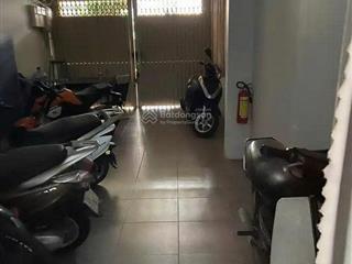 Bán nhà nguyễn thành ý 105m2 tầng 2  28.8 tỷ  mặt tiền trung tâm quận 1