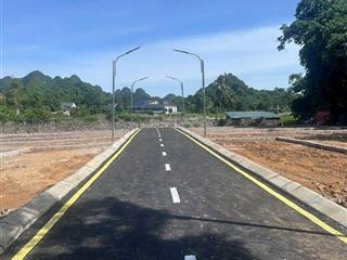 Siêu hot đất nền đầu tư hòa lạc cạnh cổng trường đhqgfpt khu cnc 200m2 giá chỉ 3.75 tỉ.