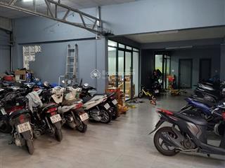 Bán gấp trong tháng  bán nhà điện biên phủ 193m²  3 tầng  27.5 tỷ