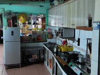 Bán gấp trong tháng  bán nhà bạch đằng 151m²  3 tầng  27 tỷ