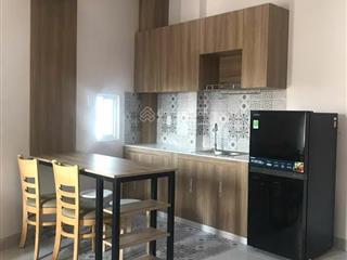 Bán gấp trong tháng  bán nhà quốc lộ 13 147m²  7 tầng  30.5 tỷ