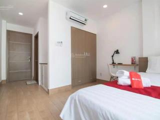 Bán nhà lê thánh tôn 55m2  5 tầng  28.7 tỷ  đối diện khách sạn 5 sao dòng tiền 1 tỷ/năm