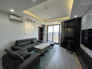 Bán cc mini 2pn, 2wc, 85m2 tại vina2  panorama, nhơn bình, quy nhơn, 2,3 tỷ