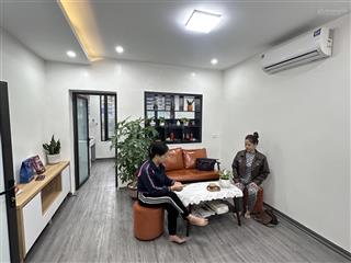 Bán nhà tập thể phương mai  kim liên  hà nội