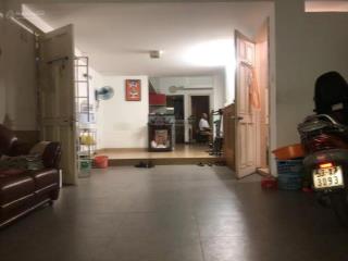 Bán nhà hẻm xe hơi cách mạng tháng tám 93m2 6 tầng  26 tỷ  căn góc thoáng