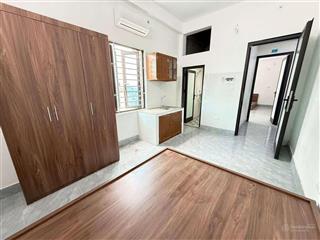 Pass lại phòng chung cư mini, ngõ 56 phan trọng tuệ, full đồ nội thất cơ bản