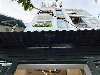 Cô nga bán nhà đ.nguyễn thị minh khaiq.1. đang cho thuê 28tr. giá 4tỷ550/74,88m2,gần thảo cầm viên