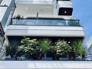 Hàng hiếm nhà phố đ.mạc đĩnh chiq.1,giá 4tỷ4/79m2.đang cho thuê 30tr/tháng,gần hồ con rùa