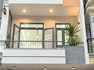 Cô sáu cần bán nhà đ.võ văn tầnq.3,giá 4tỷ2/74,2m2.giá cho 26tr/tháng,gần trường thpt lê quý đôn