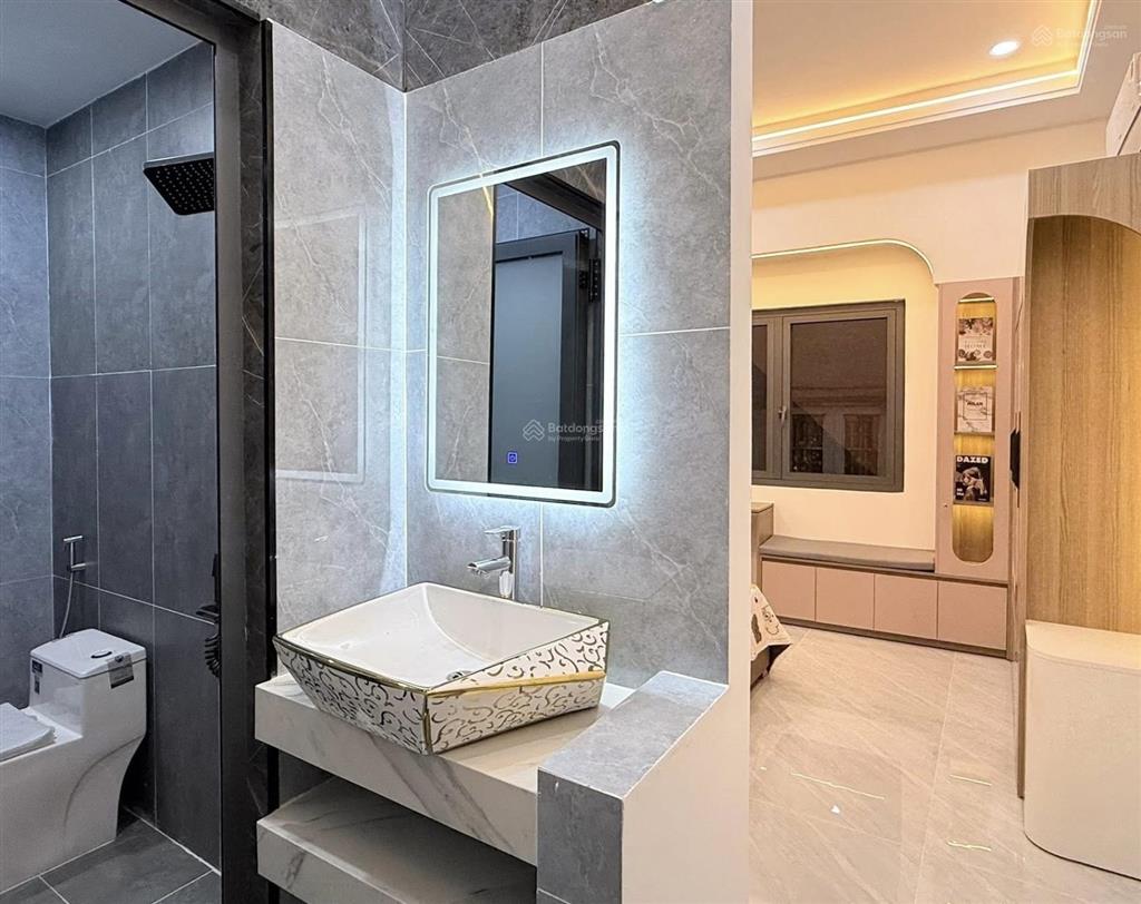 Bán gấp nhà đ.quang trungq.gò vấp.giá bán 3tỷ530tr/72m2,cho thuê 15tr/tháng.gần chợ hạnh thông tây