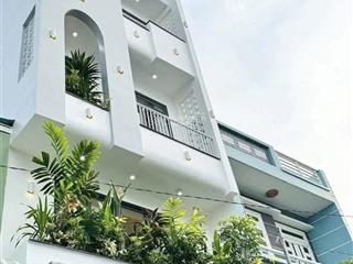 Bán gấp đ.điện biên phủq.bình thạnh.giá bán 3tỷ660/78,54m2,giá cho thuê 25tr.gần đại học hồng bàng