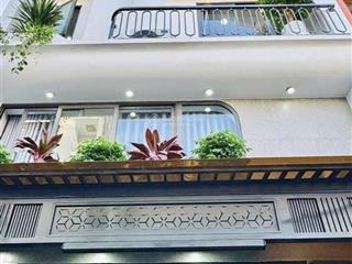 Căn hiếm nhà đ.mai thị lựuq.1.giá 4tỷ6/74m2,đang cho thuê 27tr.gần trường tiểu học đinh tiên hoàng