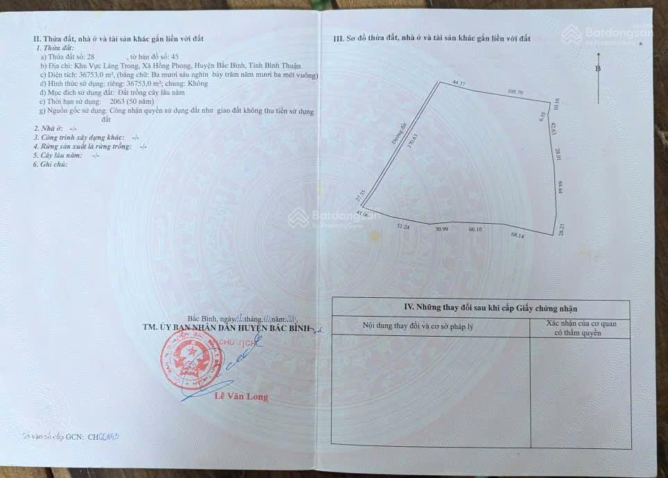 Bán đất view ngắm trọn sân bay phan thiết và núi tazon, gió mát  view đẹp