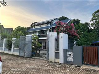 Bán nhà đẹp 3 tầng, vị trí đắc địa  nội thất sang trọng, không gian sống đẳng cấp