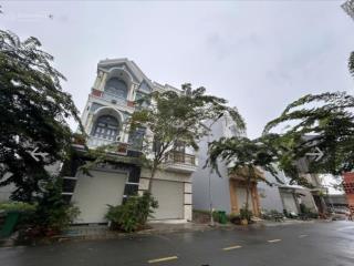 Kẹt bank chủ cần bán gấp mặt tiền đường bình chuẩn 31 cách dt 743 30m