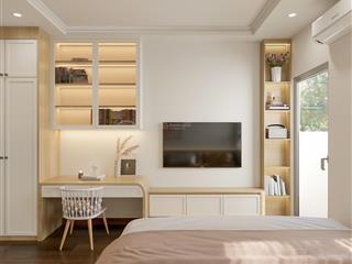 Bán chung cư 17t3  khu đô thị trung hòa nhân chính  tp. hà nội. diện tích 152,5 m2