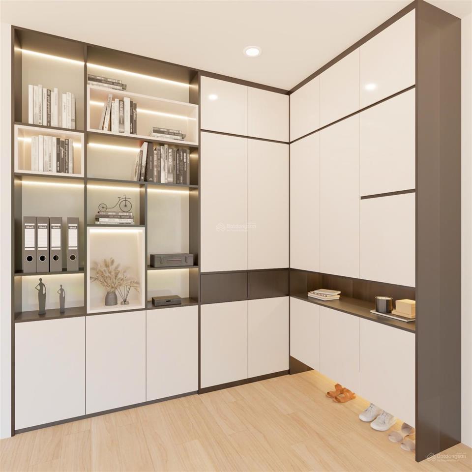 Bán chung cư 17t3  khu đô thị trung hòa nhân chính  tp. hà nội. diện tích 152,5 m2