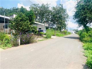 🏭 ĐẤT GIÁ TỐT NGAY LÒNG KCN MINH HƯNG 3 – CHỈ TỪ 199 TRIỆU SỞ HỮU NGAY