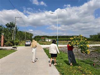 Cọc 50tr – TẶNG NGAY 20 TRIỆU (trong tháng) 🔥 CHỈ 199 TRIỆU – ĐẤT TRONG LÒNG KCN MINH