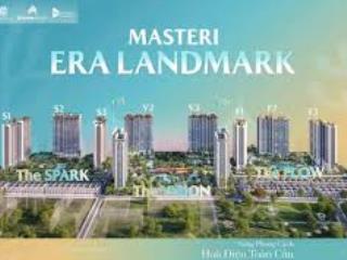 Chính chủ cần bán căn 1pn+ masteri era landmark, view bể bơi, giá tốt nhất thị trường  0969 317 ***