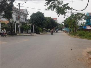 Chính chủ bán đất đường gò cát, phường phú hữu, q9 cũ