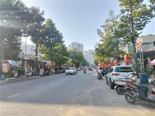 Mt kinh doanh đường 9a khu tái định cư phước thiện long bình q9 # ngay bên vin q9 .