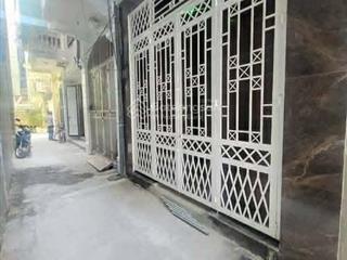 Căn hộ dịch vụ ngõ văn hội  ngõ thông tứ tung  khai thác dòng tiền cực tốt