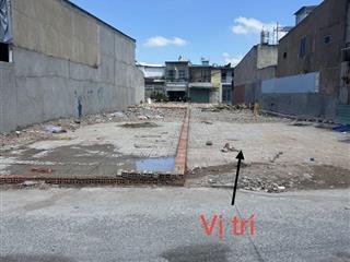 Bán nhà cc, sổ hồng riêng, pháp lý rõ ràng