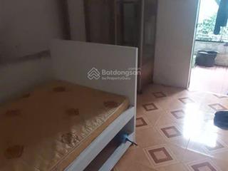 Bán nr tại huỳnh tấn phát, 3,3 tỷ, 33m2, 2pn, 2wc, pháp lý đầy đủ