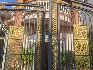 Bán nhà chính chủ 1 đời, giá rẻ, đường man thiện (q9 cũ), 200m2 (10 x 20). giá 14.9 tỷ