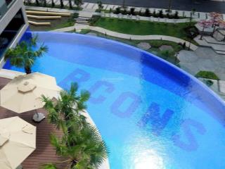 Căn hộ bcons giá chỉ nhỉnh 2 tỷ   chính chủ