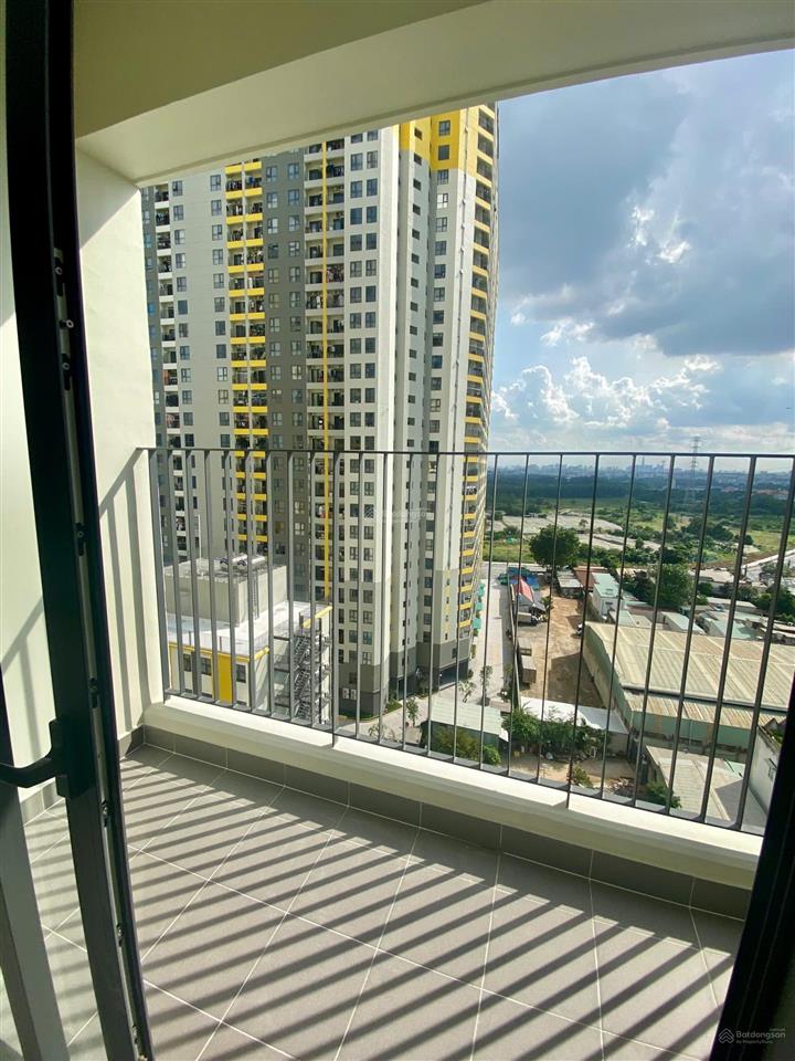 Căn hộ bcons giá chỉ nhỉnh 2 tỷ   chính chủ