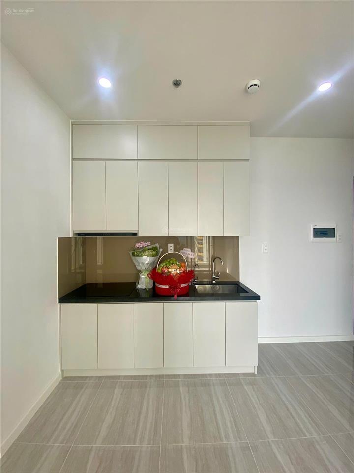 Căn hộ bcons giá chỉ nhỉnh 2 tỷ   chính chủ