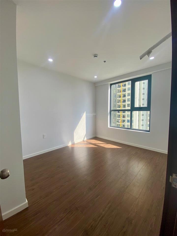 Căn hộ bcons giá chỉ nhỉnh 2 tỷ   chính chủ