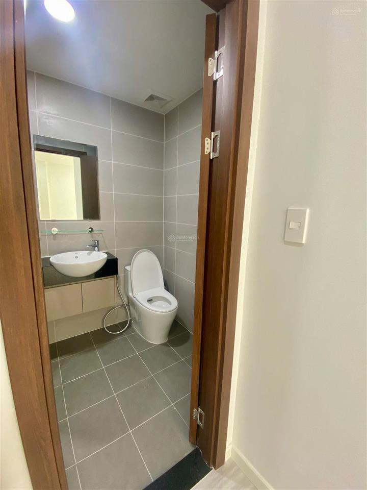 Căn hộ bcons giá chỉ nhỉnh 2 tỷ   chính chủ