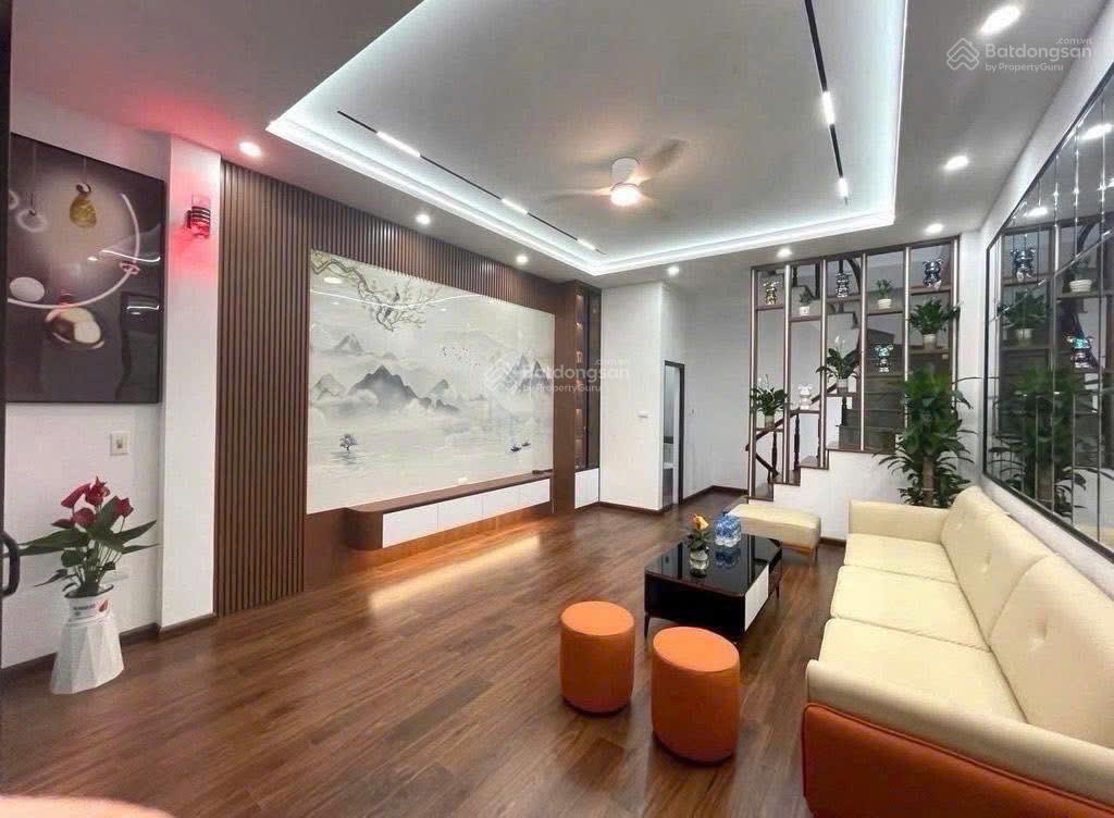 Mua bán nhà cầu cốc tây mỗ giá rẻ , bán nhà chính chủ tây mỗ đường 30m 4 tầng 45m giá 7 tỷ