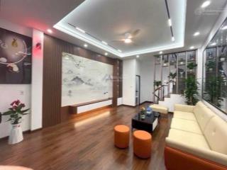 Mua bán nhà cầu cốc tây mỗ giá rẻ , bán nhà chính chủ tây mỗ đường 30m 4 tầng 45m giá 7 tỷ