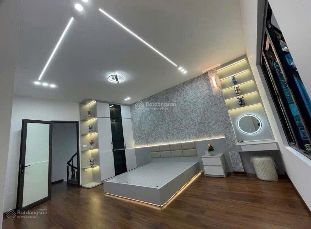 Mua bán nhà cầu cốc tây mỗ giá rẻ , bán nhà chính chủ tây mỗ đường 30m 4 tầng 45m giá 7 tỷ