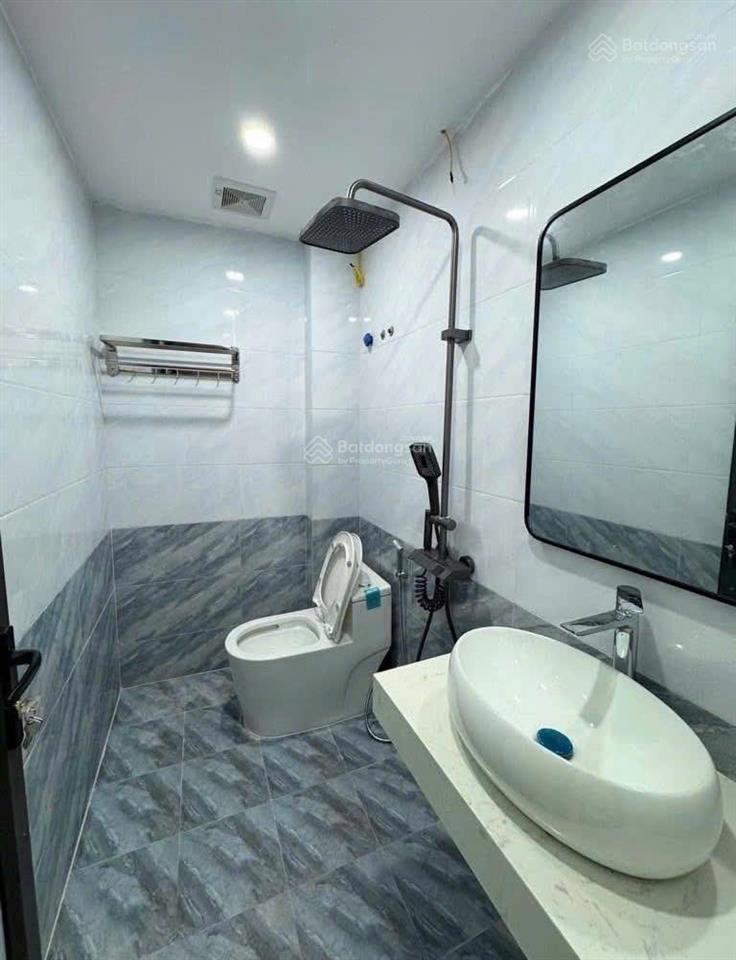 Mua bán nhà cầu cốc tây mỗ giá rẻ , bán nhà chính chủ tây mỗ đường 30m 4 tầng 45m giá 7 tỷ