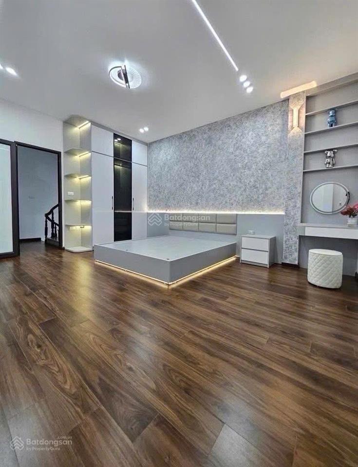 Mua bán nhà cầu cốc tây mỗ giá rẻ , bán nhà chính chủ tây mỗ đường 30m 4 tầng 45m giá 7 tỷ