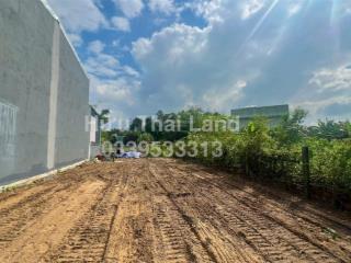 Bán cặp đất lệ sơn 1  hoà tiến ngay chợ lệ trạch