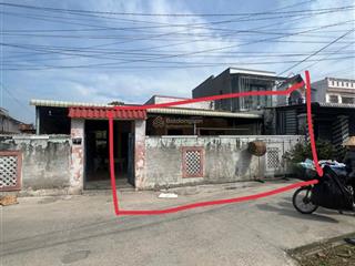 Bán nhà khu dân cư phường phú thủy, ngay trung tâm tp phan thiết