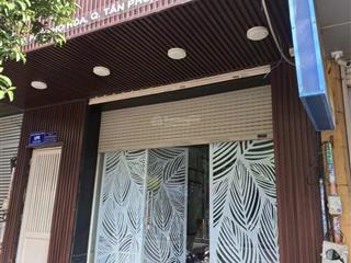 Cho thuê nhà riêng tại phú thọ hòa, 45 triệu, 305 m2, chính chủ, uy tín, tân phú, hcm