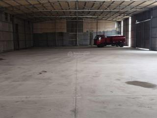 Cho thuê kho xưởng 600m2 tại vân côn, hoài đức hà nội