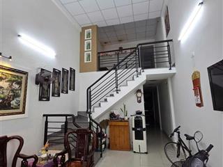 BÁN NHÀ ĐẸP GIỮA LÒNG HÀ THANH – MẶT TIỀN HUỲNH TỊNH CỦA, GIA LAI