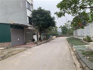 Bán đất dv vạn phúc, 50m2, mt 4m, kinh doanh, ô tô,view nhà văn hoá, không lỗi, giá đầu tư 14,8 tỷ