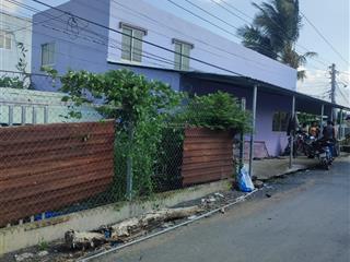 Bán nhà lô góc 2mt sát dragon eden. giá đáy 10.75tr/m2 (tổng 1.7tỷ)