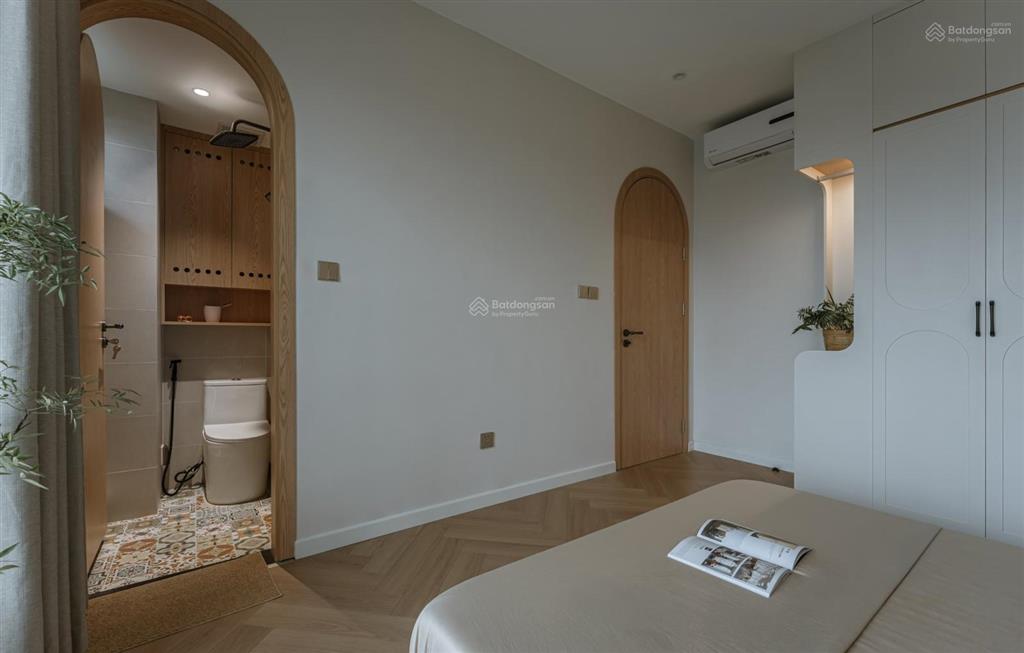 Bán cc xuân mai riverside, 2n1vs, nhà đẹp như hoa hậu, tặng nt xịn, sdcc