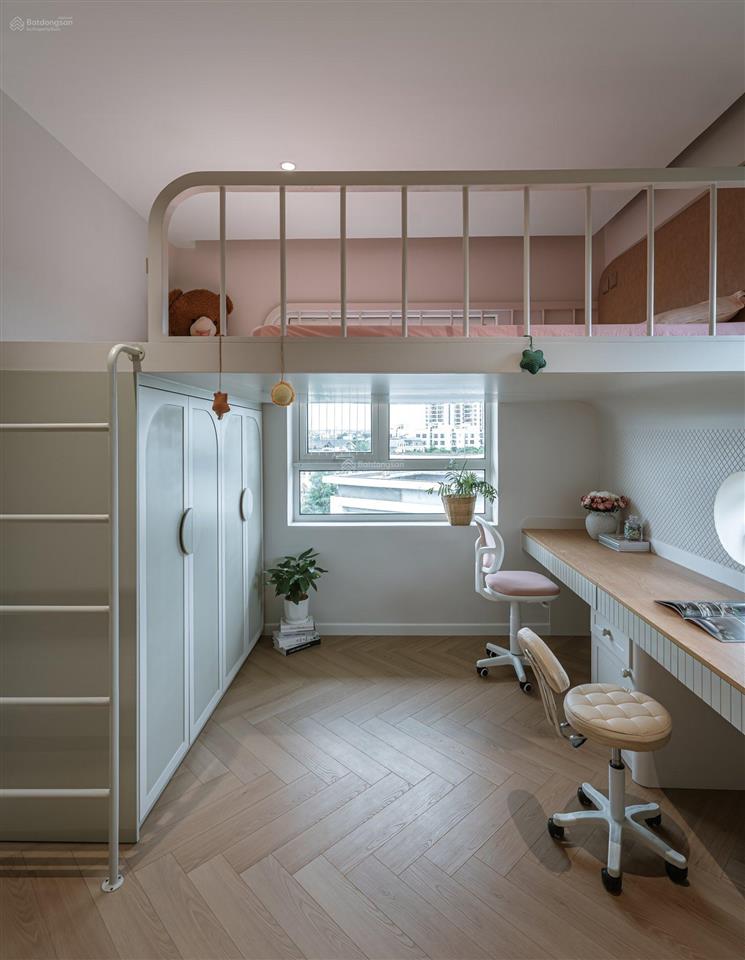 Bán cc xuân mai riverside, 2n1vs, nhà đẹp như hoa hậu, tặng nt xịn, sdcc