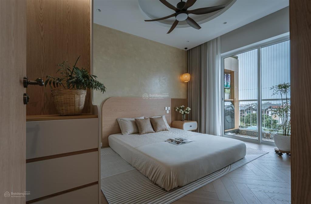 Bán cc xuân mai riverside, 2n1vs, nhà đẹp như hoa hậu, tặng nt xịn, sdcc